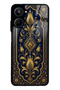 Related product image Spoyi Phone Case