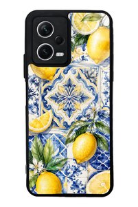 Related product image Spoyi Phone Case