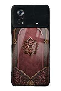 Related product image Spoyi Phone Case
