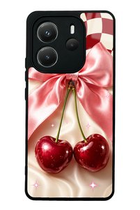 Related product image Spoyi Phone Case