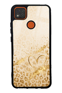 Related product image Spoyi Phone Case