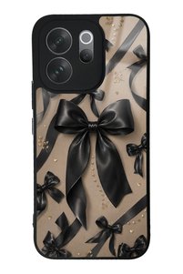 Related product image Spoyi Phone Case