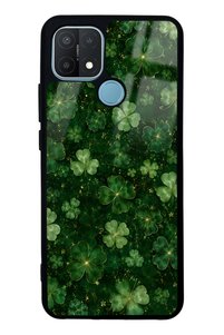 Related product image Spoyi Phone Case