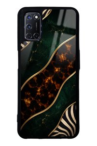 Related product image Spoyi Phone Case