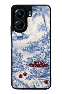 Related product image Spoyi Phone Case