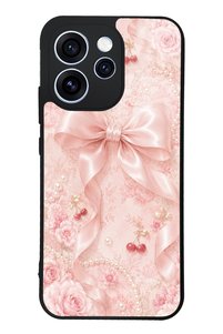 Related product image Spoyi Phone Case
