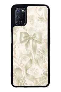 Related product image Spoyi Phone Case