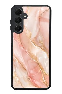 Related product image Spoyi Phone Case