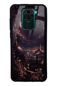 Related product image Spoyi Phone Case