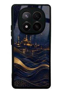 Related product image Spoyi Phone Case