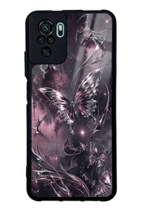 Related product image Spoyi Phone Case