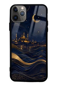 Related product image Spoyi Phone Case