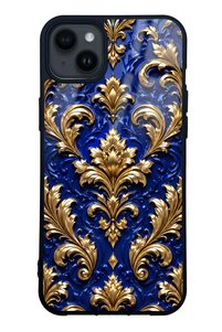 Related product image Spoyi Phone Case