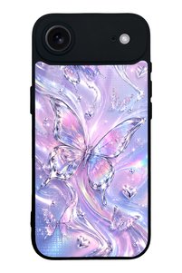 Related product image Spoyi Phone Case
