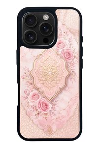 Related product image Spoyi Phone Case