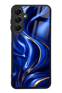 Related product image Spoyi Phone Case