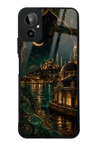 Related product image Spoyi Phone Case