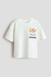 Related product image H&M T-Shirts