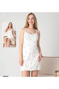 Related product image Erse Nightgowns