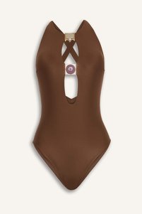 Related product image Defacto Swimsuits