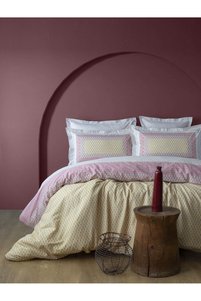 Related product image Apricitas HOME Double duvet cover set