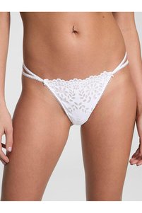 İlgili ürün resmi PINK Külot