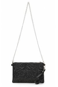 Related product image FARBAG Portfolio & Clutch Bags