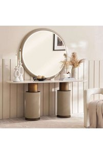 صورة المنتج ذات الصلة PAN HOME كونسولات