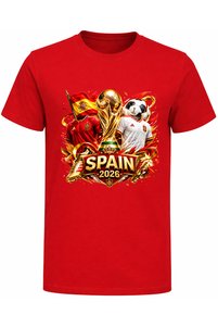 Related product image Efendioğlu Design T-Shirts