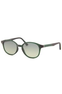 Related product image Swing Sunglasses