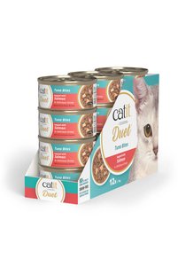 Related product image Catit Canned Cat Foods