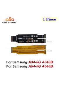 Related product image Choice Mobile Phone Screens