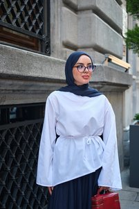 Related product image LOCCO Blouses