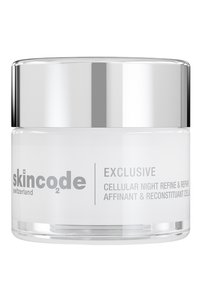 Related product image Skincode Face Creams