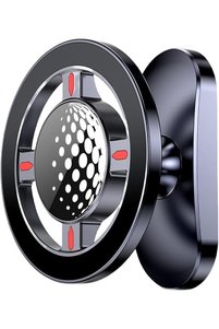 Related product image Generic Mountings