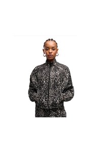 Related product image Puma Jackets