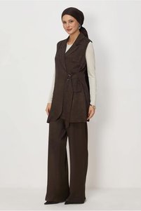 Related product image Alvina Two Piece Sets