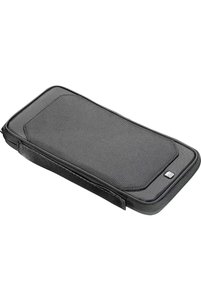 Related product image Travel Handbags