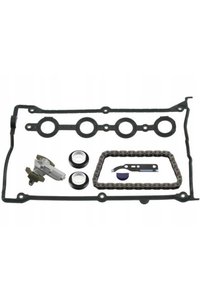 Imaginea produsului asociat FEBI BILSTEIN Kituri distribuție auto