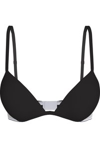صورة المنتج ذات الصلة Calvin Klein حمالات صدر