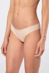 Related product image Türen Briefs