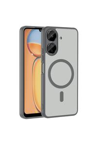 Related product image Microsonic Phone Case