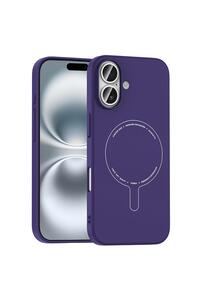 صورة المنتج ذات الصلة Microsonic حافظات هواتف