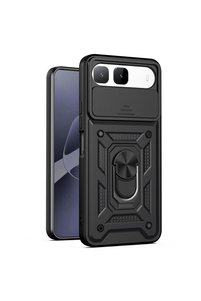 Related product image Microsonic Phone Case