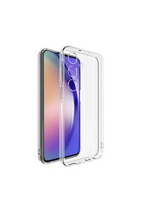 Related product image Zore Phone Case