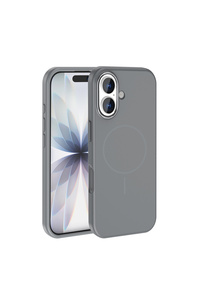 Related product image Zore Phone Case