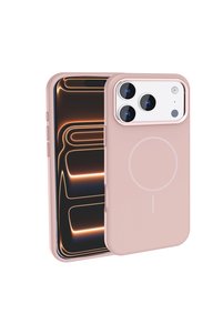 Related product image Zore Phone Case