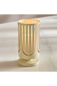Related product image Generic Candlestick & Candle Holders