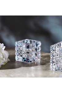 Related product image Generic Candles & Candle Holders