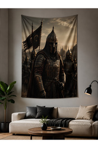 Related product image Vagonik Wall Covers